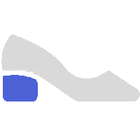 Womens shoes