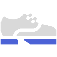 mens shoes