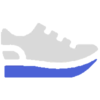 sandal